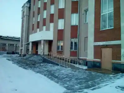 Цирка - 8