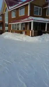 Визит-центр - 11