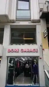 Prestige Old City - 72