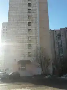 Моне - 3