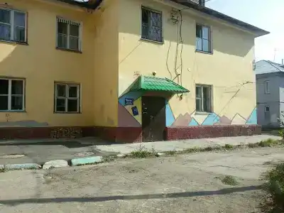Велес - 0