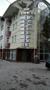 Империал - 19