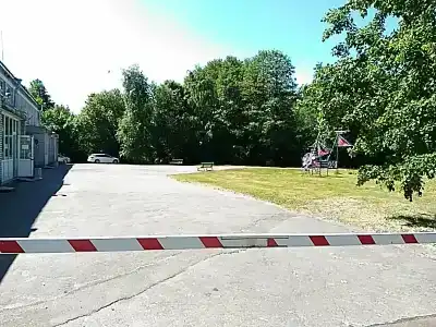 Аврора - 6