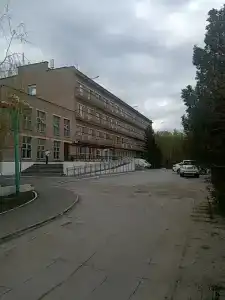 Кристалл - 3