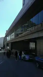 The Marmara Taksim - 34