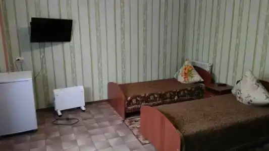 Парус - 22