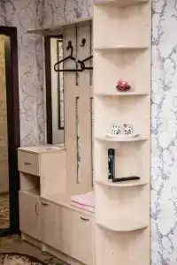 Аква-сити - 8