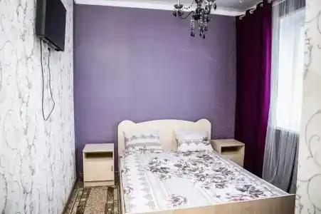 Аква-сити - 7