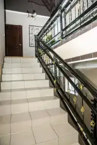 Аква-сити - 2