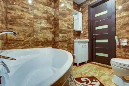 Отдых-3 - 13