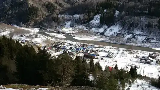 Комбат - 23