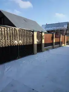 Татьянин дом - 98