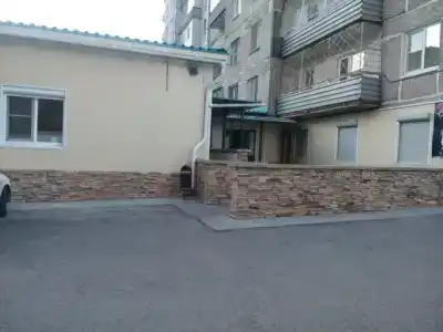 Мини-отель при оздоровительном центре Мир Саун - 8