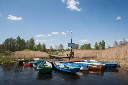 Русский Двор - 45