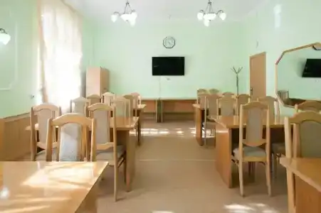 Губернская - 3