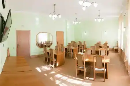 Губернская - 4