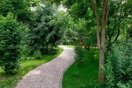 Качинская - 2