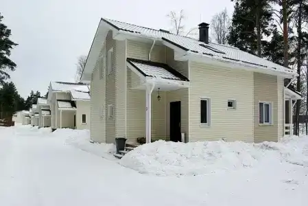 Аврора - 15