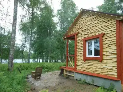 Савозеро - 9
