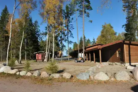 Самая Ладога - 20