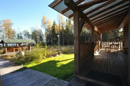 Самая Ладога - 22