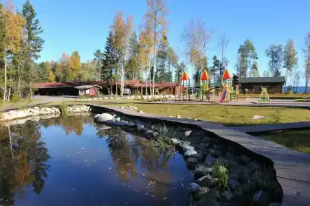 Самая Ладога - 32