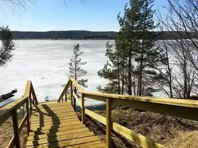 Зайкина дача - 16