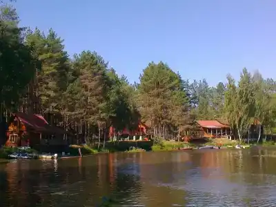 Нёмда - 20