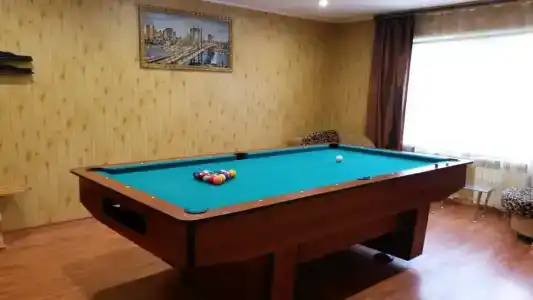 Батино - 16