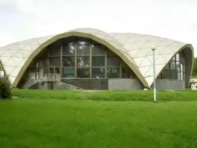 Березки - 0