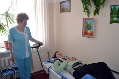 Ейск - 42