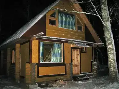 Лосево - 0