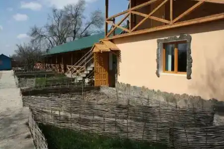 Капитан - 49