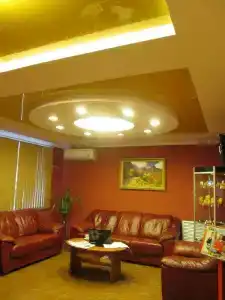 Автозаводская - 7