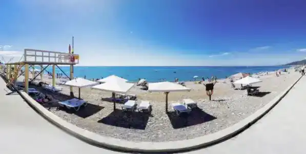 Ростовчанка - 21