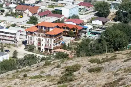 Сервет - 2
