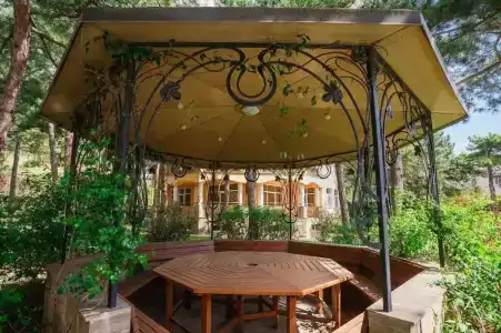 Вилла Мария - 12