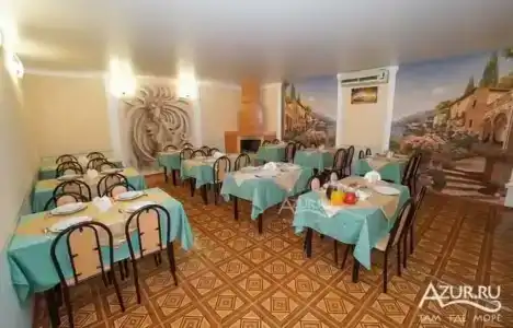 Linkas - 2
