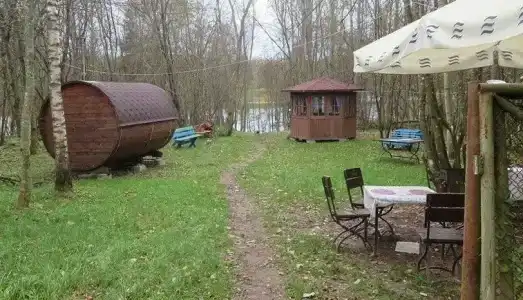Сабо - 7
