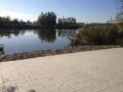 Village23 - 1