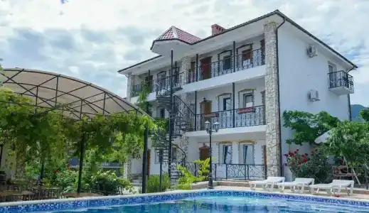 Славия - 0