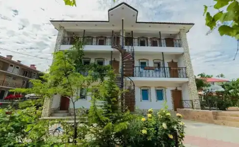 Славия - 2