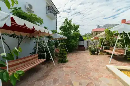 Славия - 23