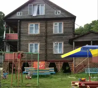 Парус - 2
