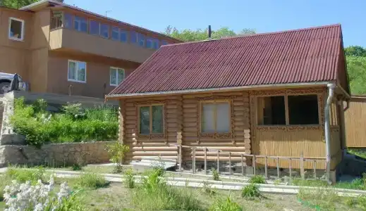 Морской бриз - 0