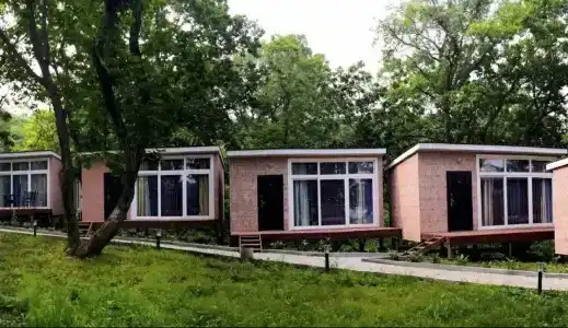 Ковчег - 0