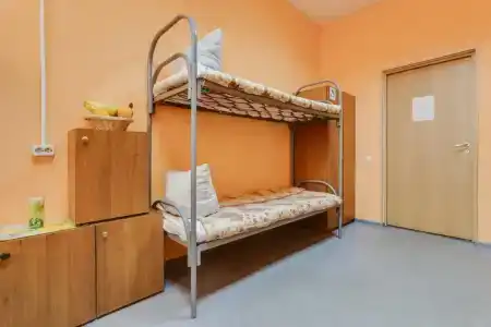 Абсолют Комфорт - 23