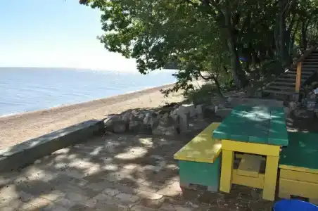 Навигатор-1 - 27