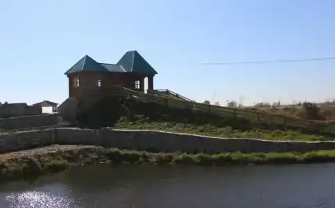 Благодать - 14