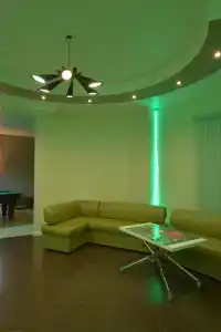Гостевой двор - 14